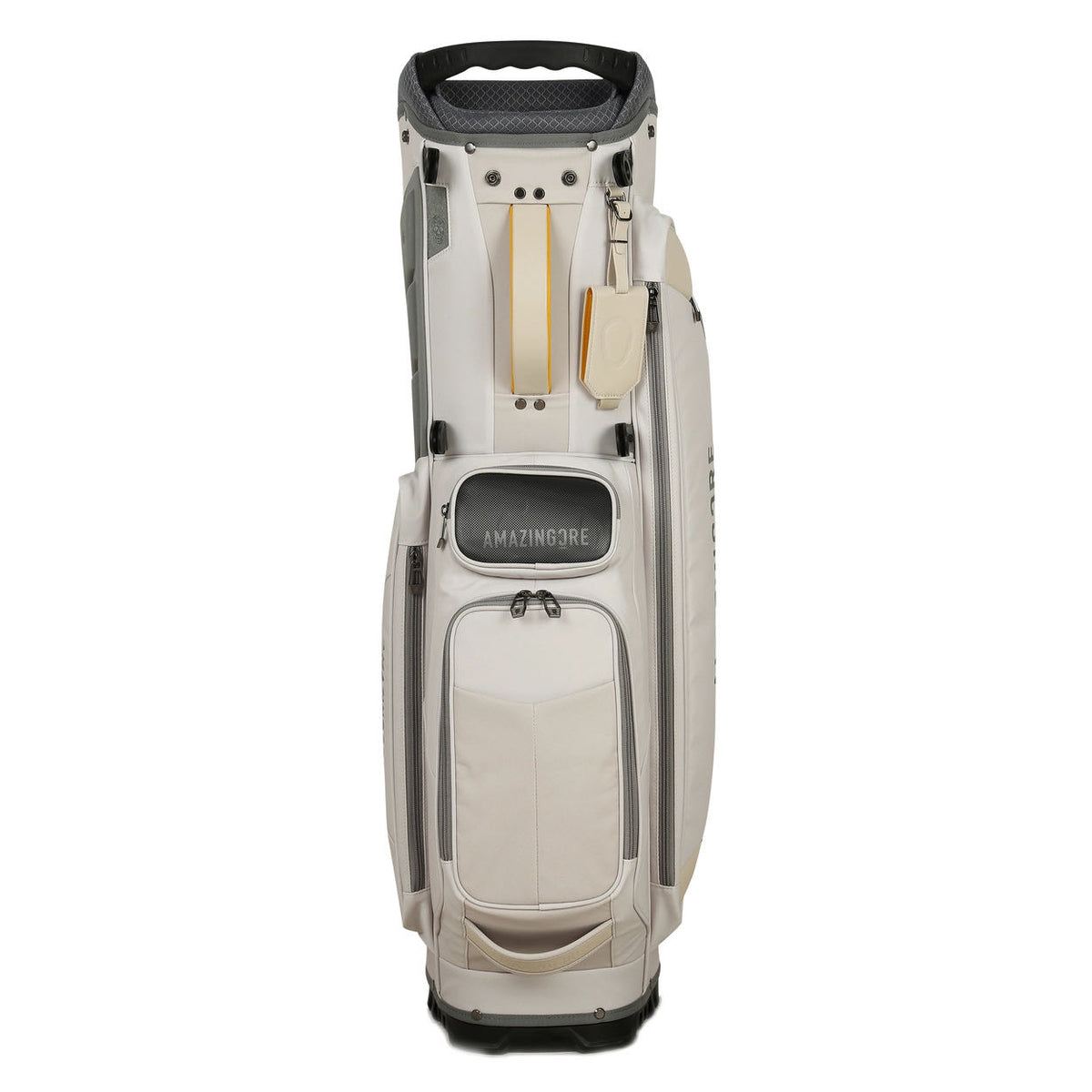 AMCR Bag 9