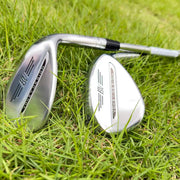 Taylormade SM11 Wedge Silver 2026【US Overseas Warehouses】