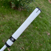 LAB VZN.1i Putter【US Overseas Warehouses】