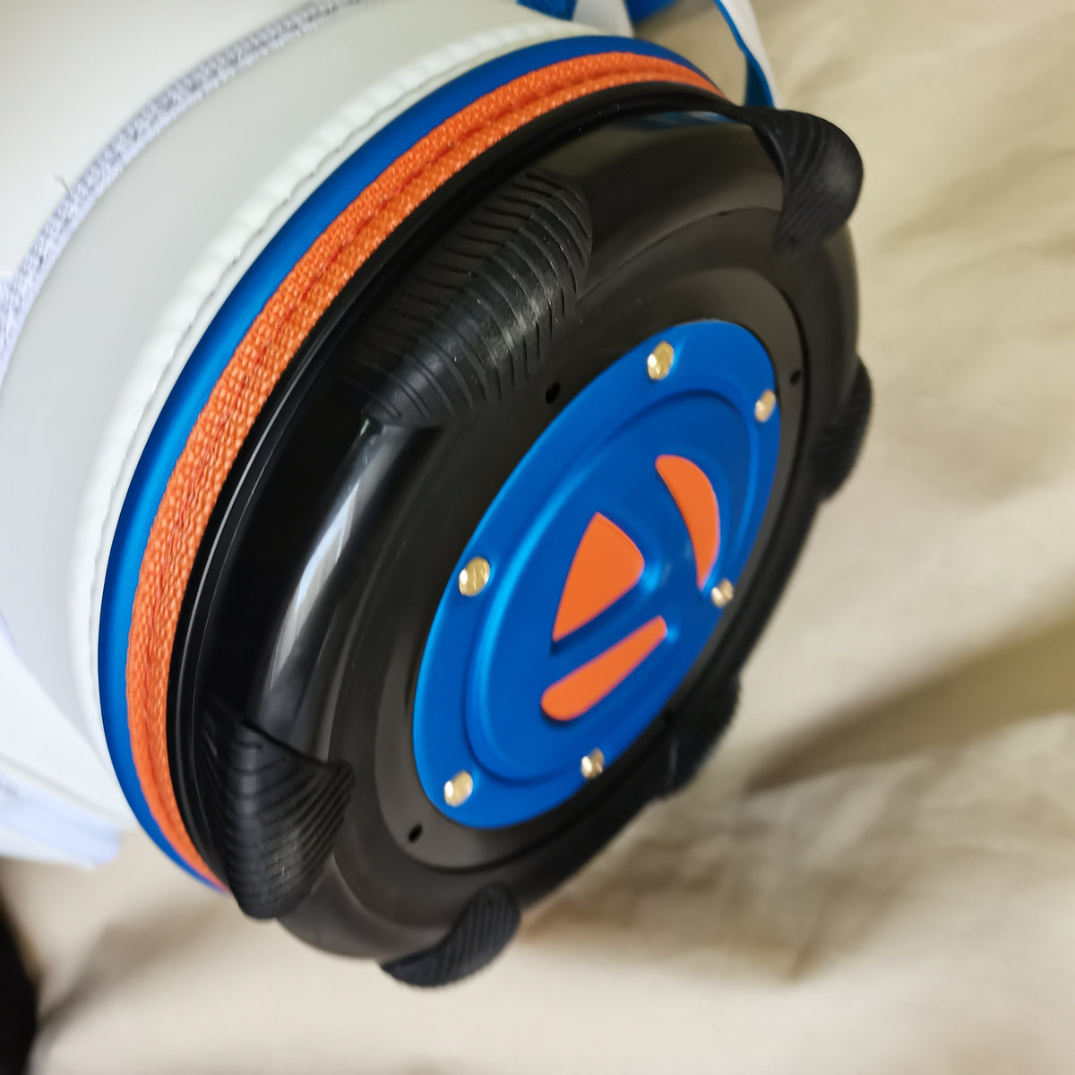 Taylormade Bag 22