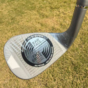Taylormade MG5 Wedges 2026