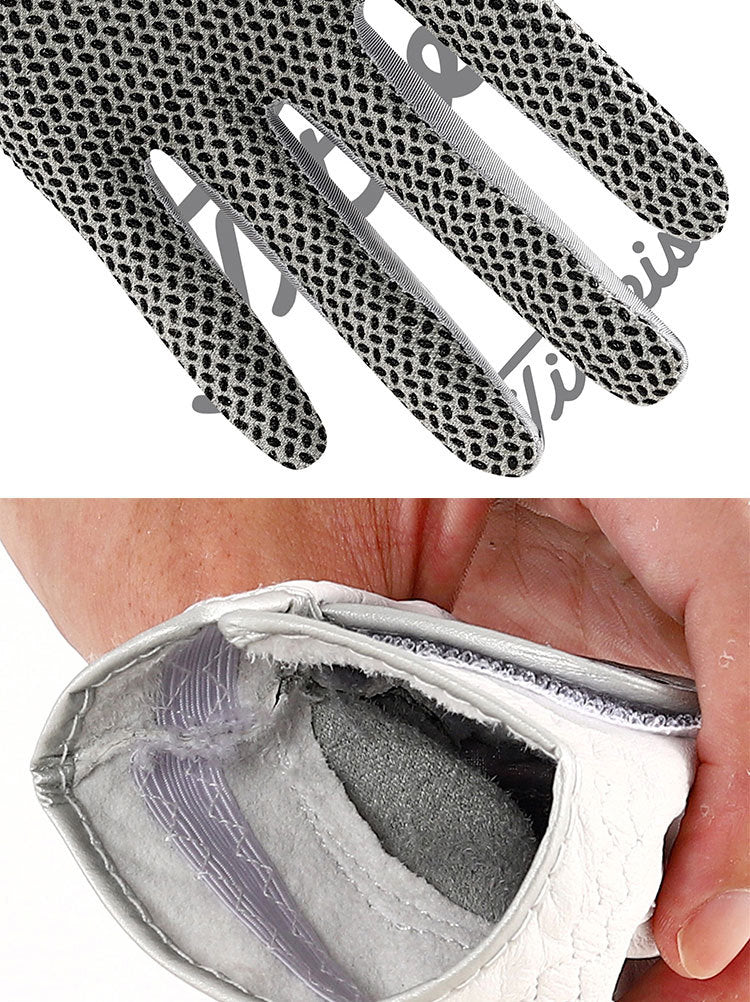 Titleist JAPAN Golf Glove Professional Model PRO
