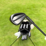 Titleist T200 black Irons