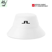 JL Hat 2