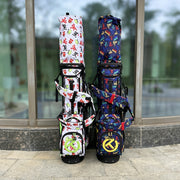 84&85-Scotty Cameron Bag