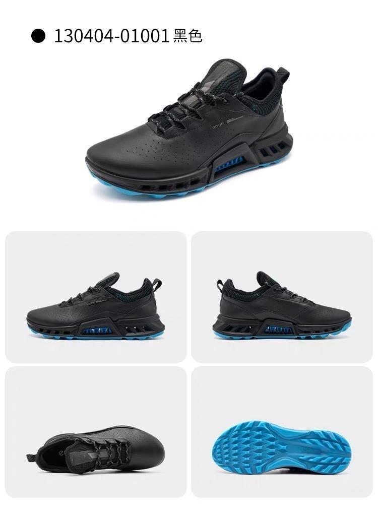 Golf Shoes ECCO-13