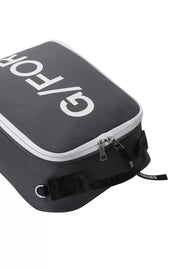 Golf Shoes Bag G4-01