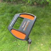Lashonda-01 Putter LR-06