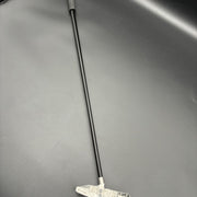 LAB LINK.1 Putter Pure but Advanced design sense Standard Grip&Shaft