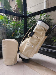 JL Bag 12