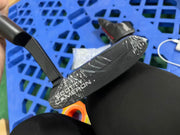 Scotty Cameron&Titleist Select Newport2 Left hand putter 1