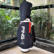 PING Bag 23