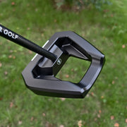 LAB VZN.1i Putter Right&Left Hand