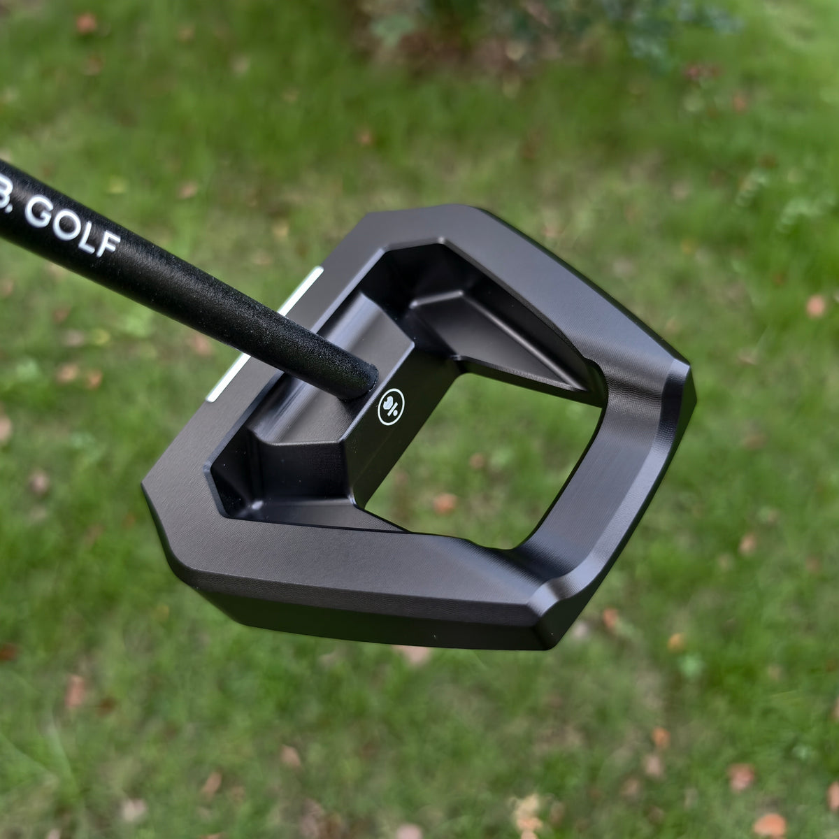 LAB VZN.1i Putter Right&Left Hand