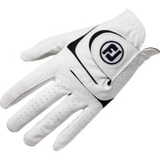 FootJoy Weathers of Golf Glove