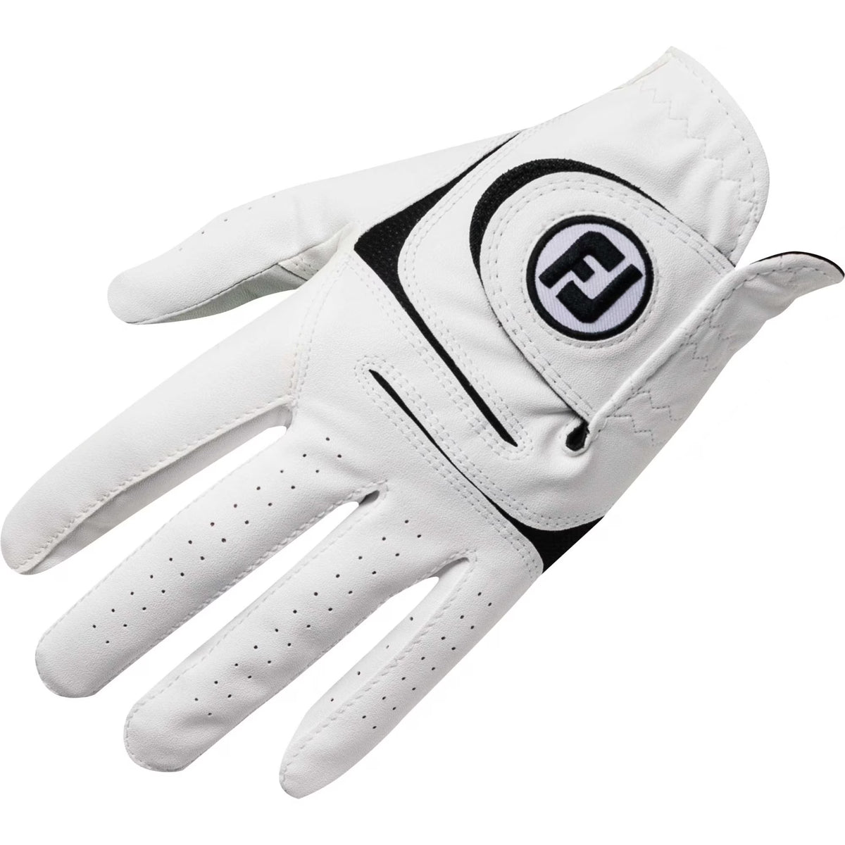 FootJoy Weathers of Golf Glove