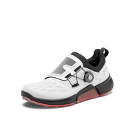 Golf Shoes ECCO-15