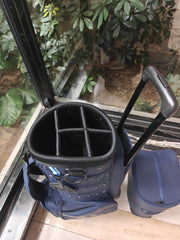 G4 Bag 29 & Bag 30 & Bag 31