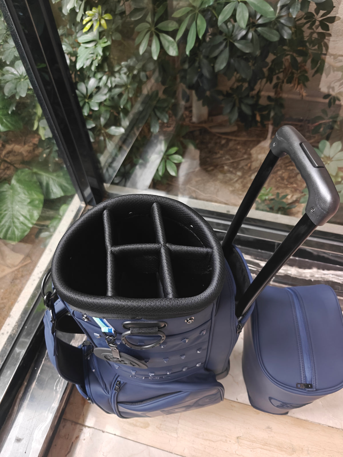 G4 Bag 29 & Bag 30 & Bag 31