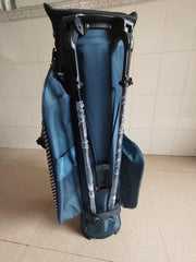14 holes Taylormade Bag 27& Bag 28 & Bag 29 & Bag 30 & Bag 31