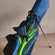 Taylormade 10 Bag