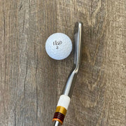 MIURA KM-Baby Blade Irons