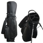 AMCR Bag 7