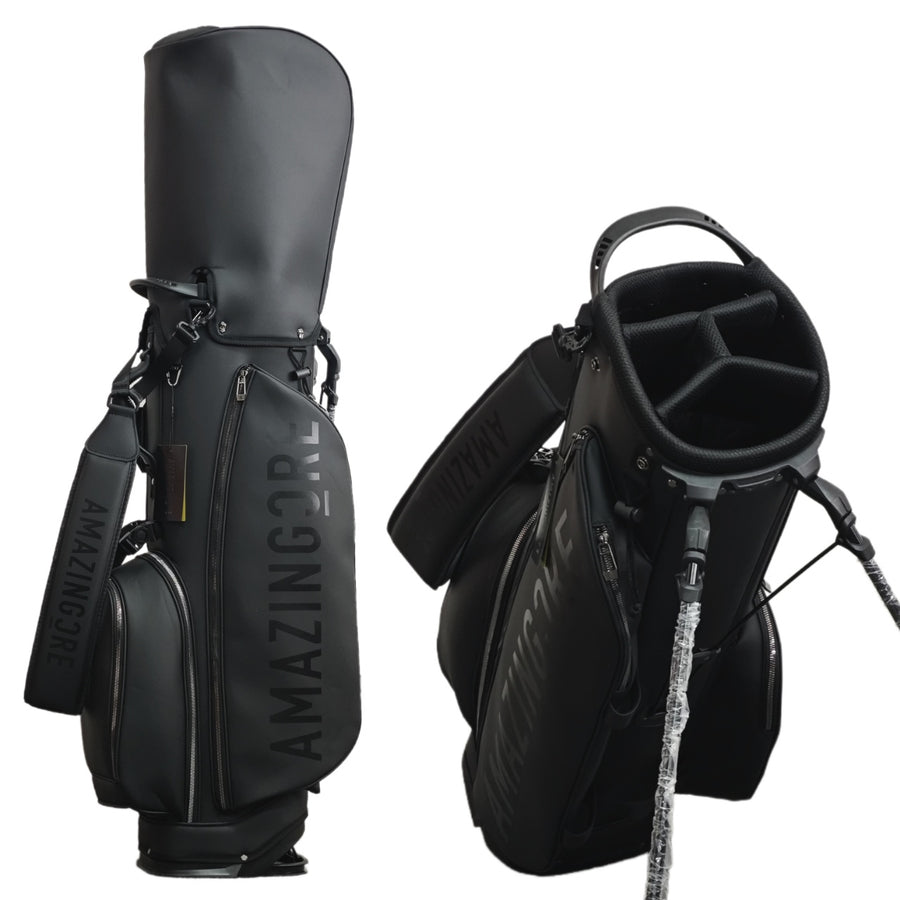 AMCR Bag 7