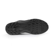 Golf Shoes ECCO-07
