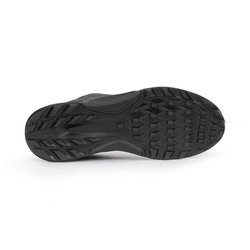 Golf Shoes ECCO-07