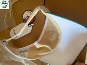 Malbon Hat 3