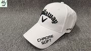 Callaway Hat