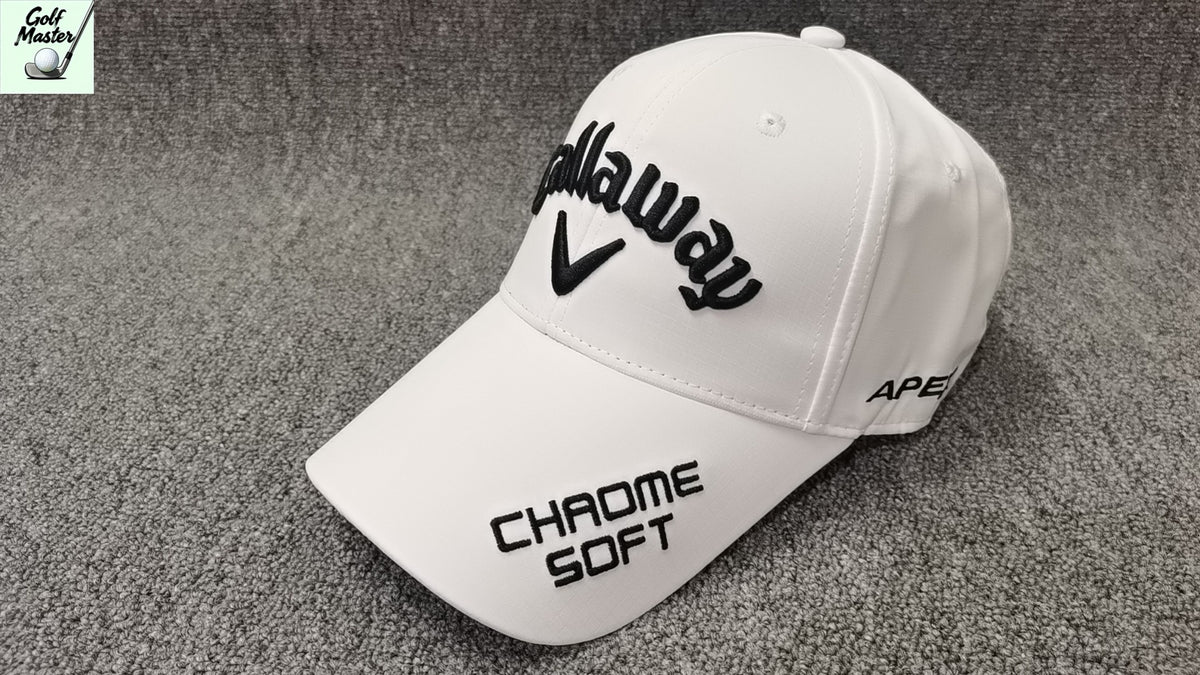 Callaway Hat