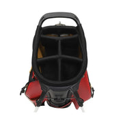 Malbon 94 Bag