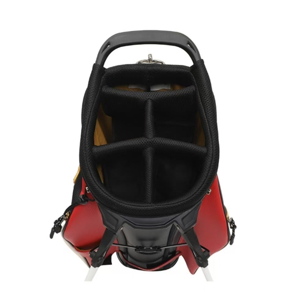 Malbon 94 Bag