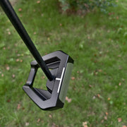 LAB VZN.1i Putter【US Overseas Warehouses】