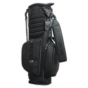 AMCR Bag 7