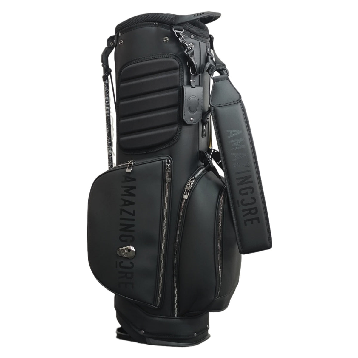 AMCR Bag 7