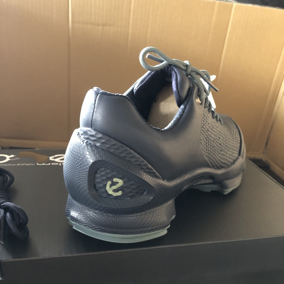 Golf Shoes ECCO-14