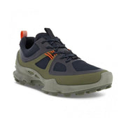 Golf Shoes ECCO-06