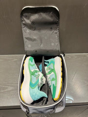 Golf Shoes Bag G4-01