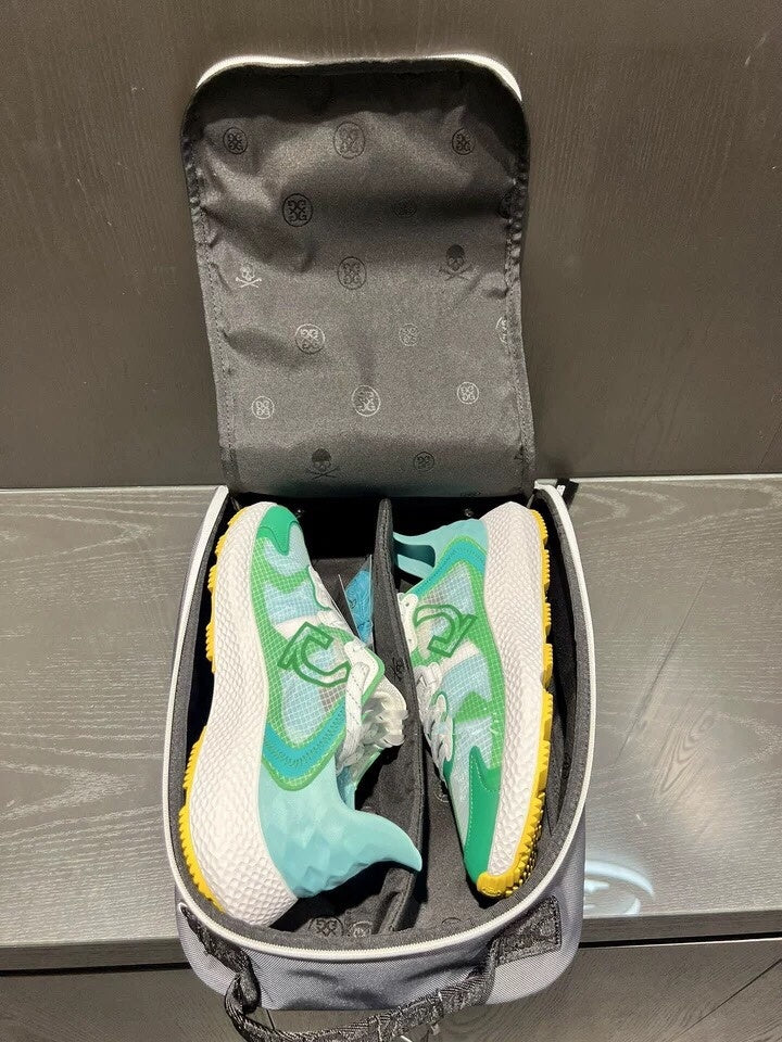 Golf Shoes Bag G4-01