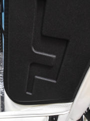 JL Bag 5