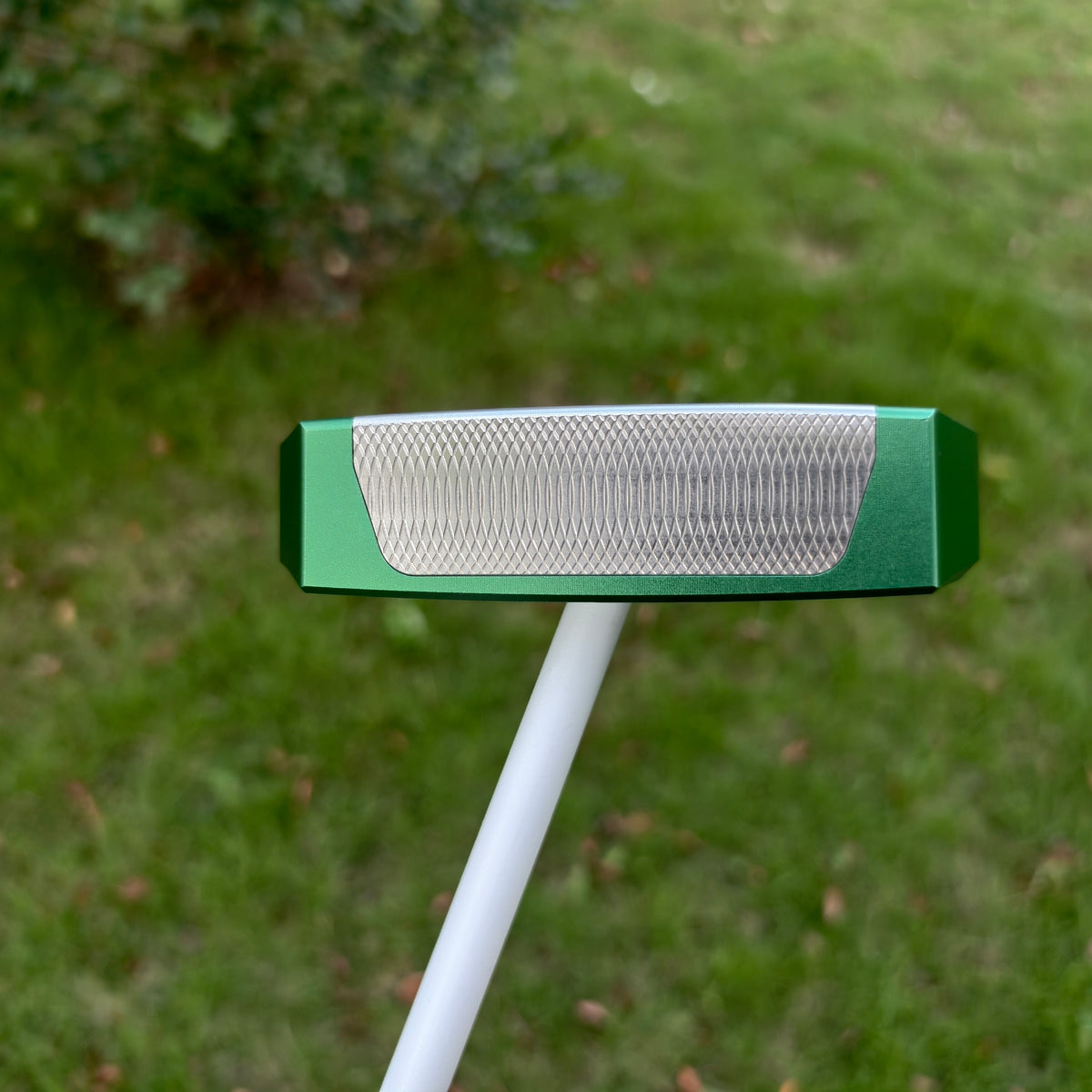 LAB VZN.1i Putter Right&Left Hand