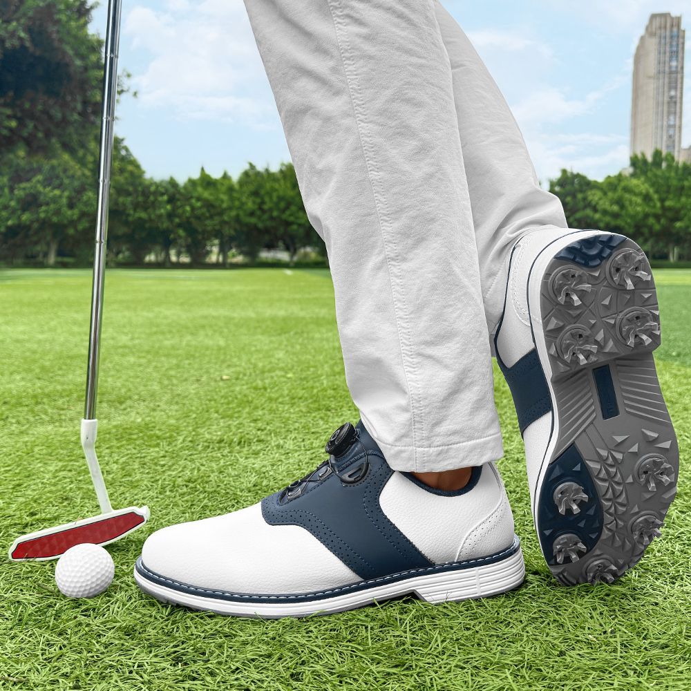 Golf Shoes Sup CN 13