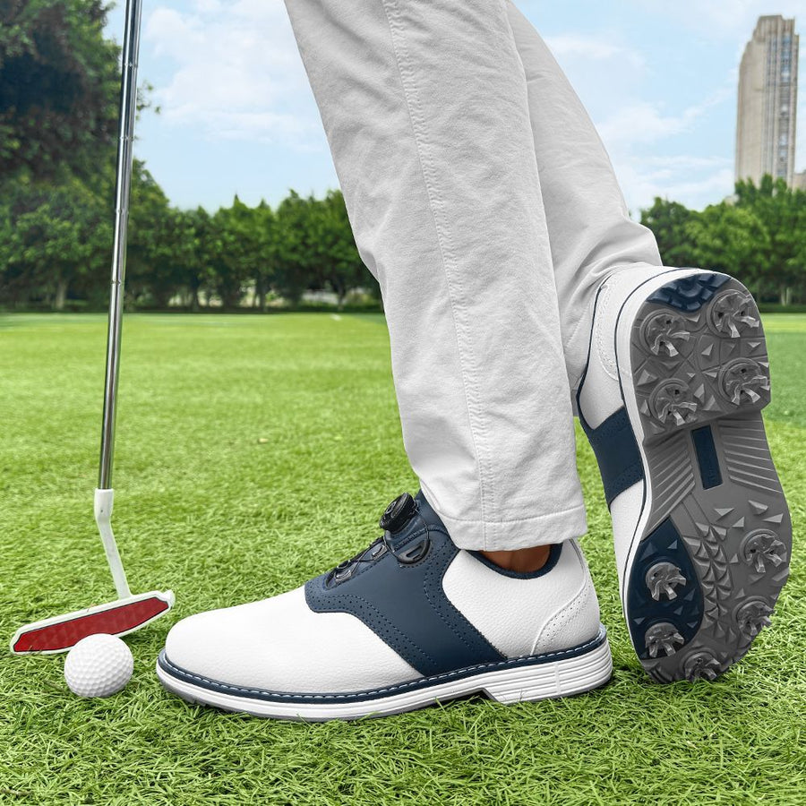 Golf Shoes Sup CN 13