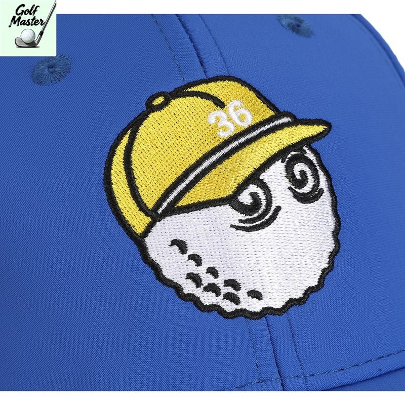 Malbon Hat 10