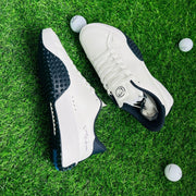 Golf Shoes G4-07