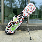 84&85-Scotty Cameron Bag