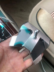 84 Scotty Cameron Putter